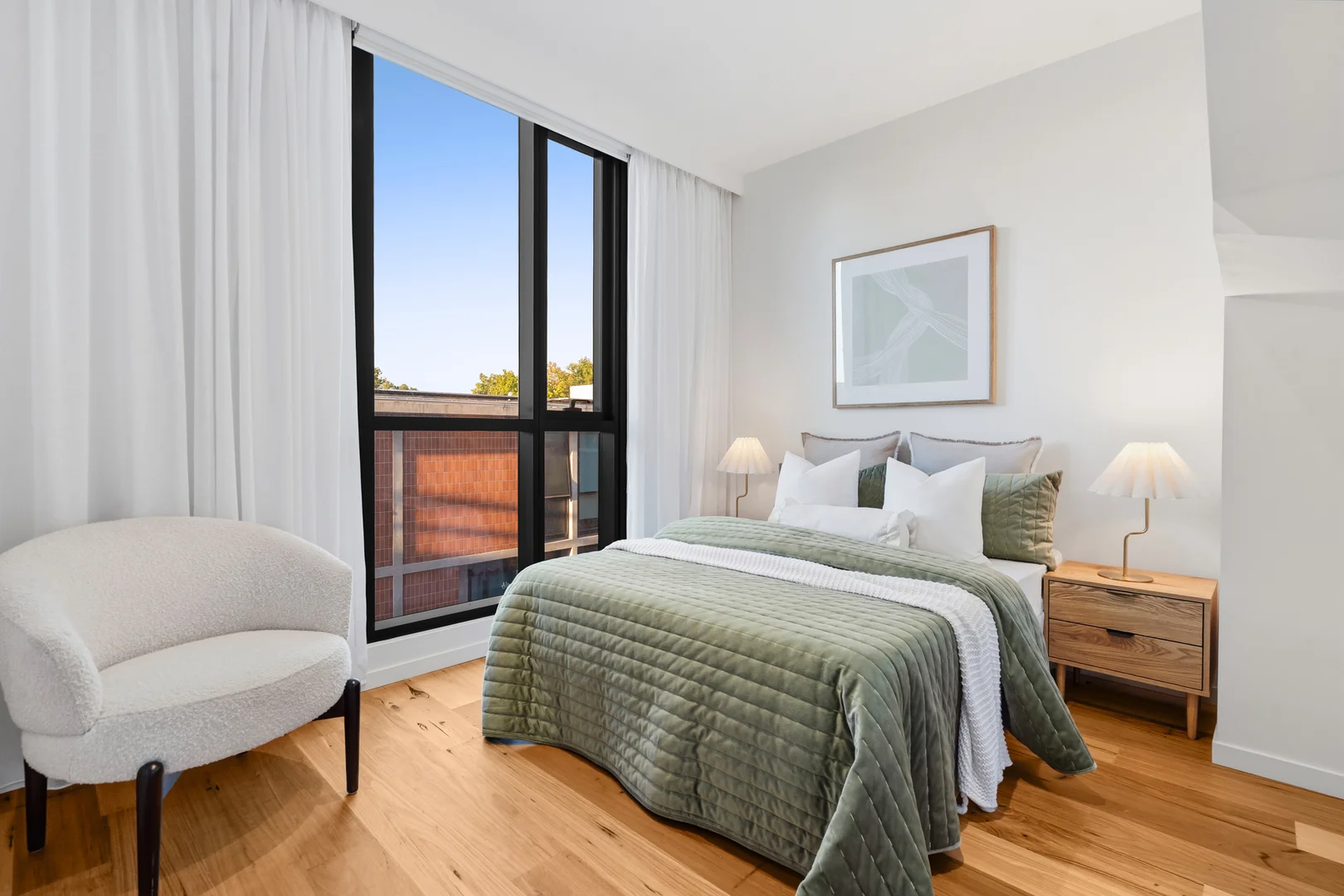 Additional image 12 of 404/8 Walker Street, Northcote VIC 3070