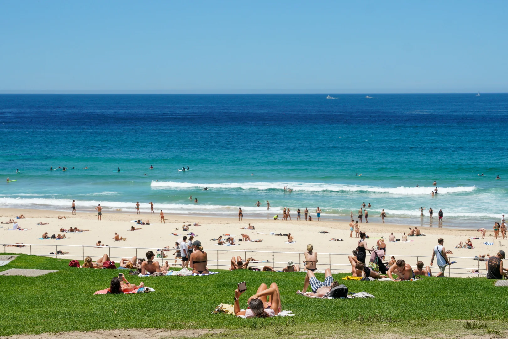 Additional image 7 of 102/152 Campbell Parade, Bondi Beach NSW 2026