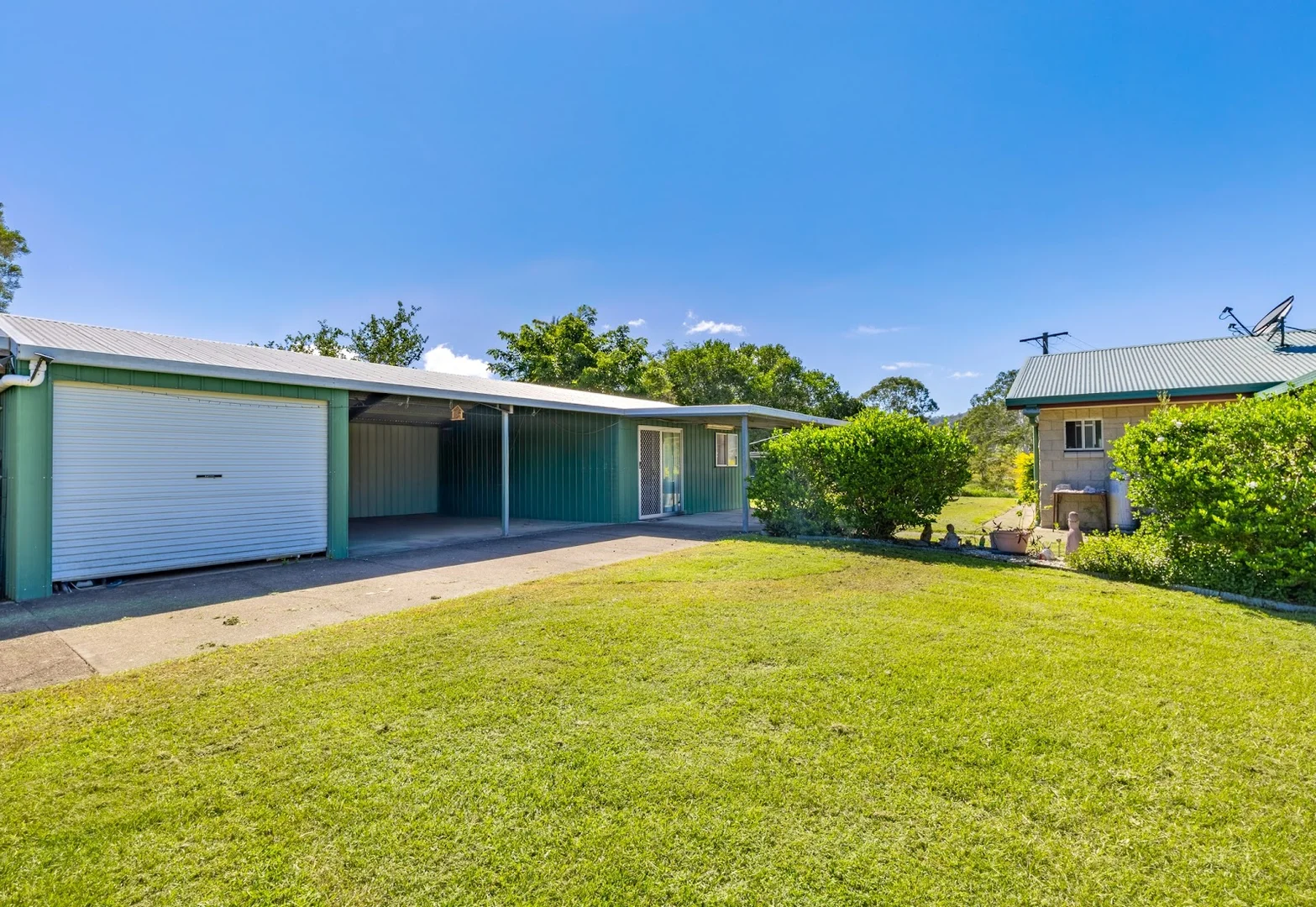 Additional image 14 of 55 Kewins Road, Glastonbury QLD 4570