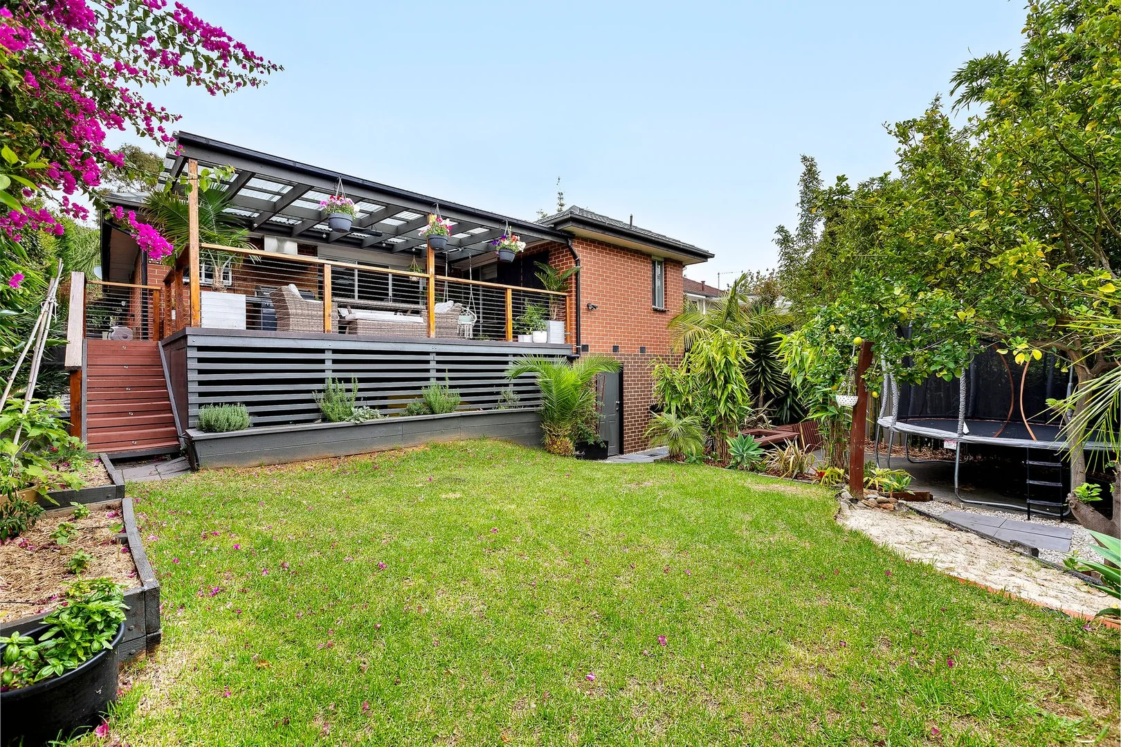 Additional image 14 of 21 Kenilworth Avenue, Frankston VIC 3199