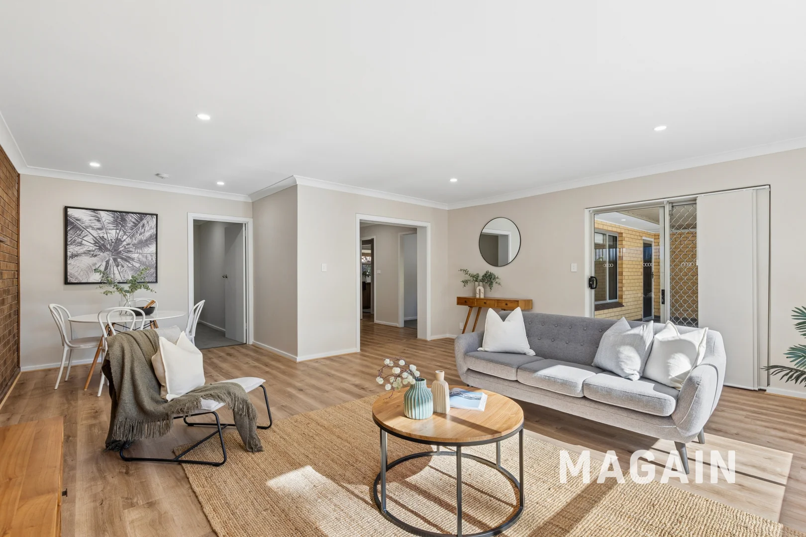 Additional image 3 of 34 Carbenet Drive, Hackham SA 5163