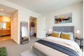 Additional image 2 of 7077 Willoughby Ave Apt 636, Los Angeles, CA, 90038