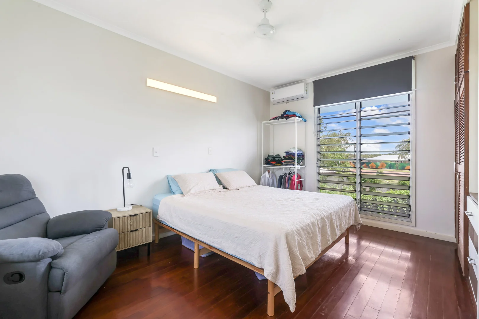 Additional image 3 of 15 Abbott Crescent, Malak NT 0812