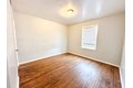 Additional image 16 of 7926 S Luella Ave Unit 1B, Chicago, IL, 60617