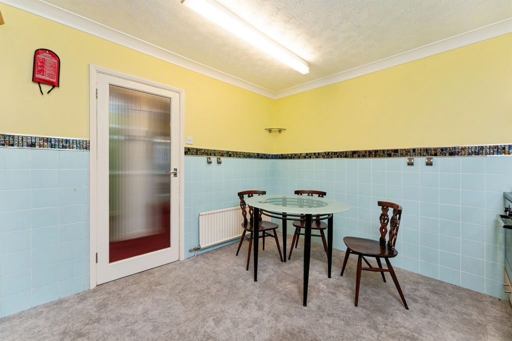 Additional image 18 of Land for saleEastwood End, Wimblington, March PE15