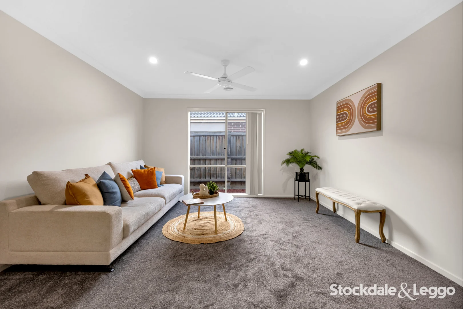 Additional image 6 of 3 Marlin Crescent, Point Cook VIC 3030