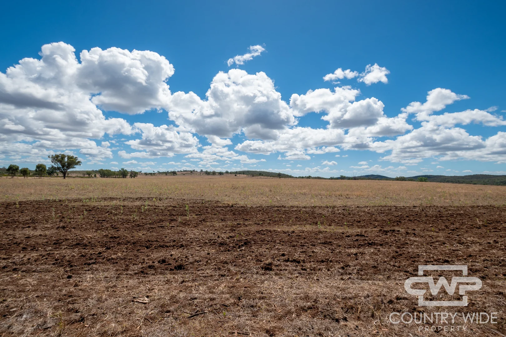 Additional image 18 of 989 South Valley Road, Rocky Creek NSW 2371