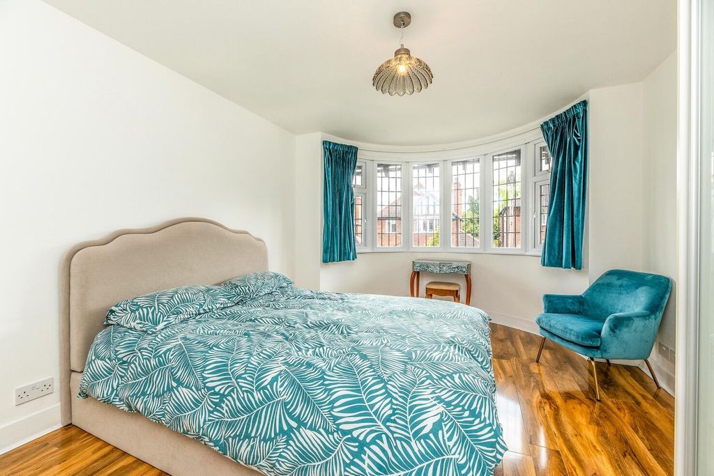 Additional image 15 of 4 bed detached house for saleHarrow Road, West Bridgford NG2
