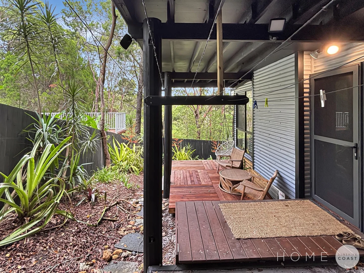 Additional image 35 of 28 Currawong Crescent, Peregian Beach QLD 4573