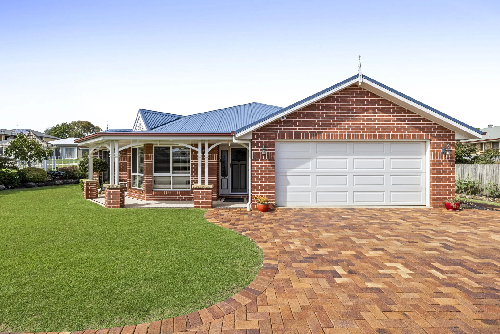 Additional image 4 of 11A Collingwood Close, Middle Ridge QLD 4350