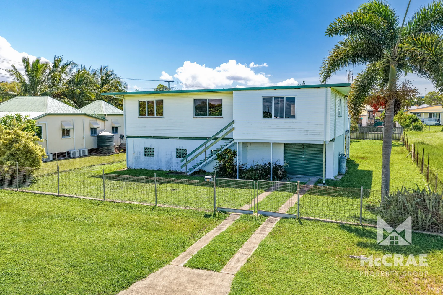 Additional image 26 of 88 Powell Street, Bowen QLD 4805