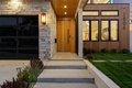 Additional image 7 of 1806 6th St, Manhattan Beach, CA, 90266