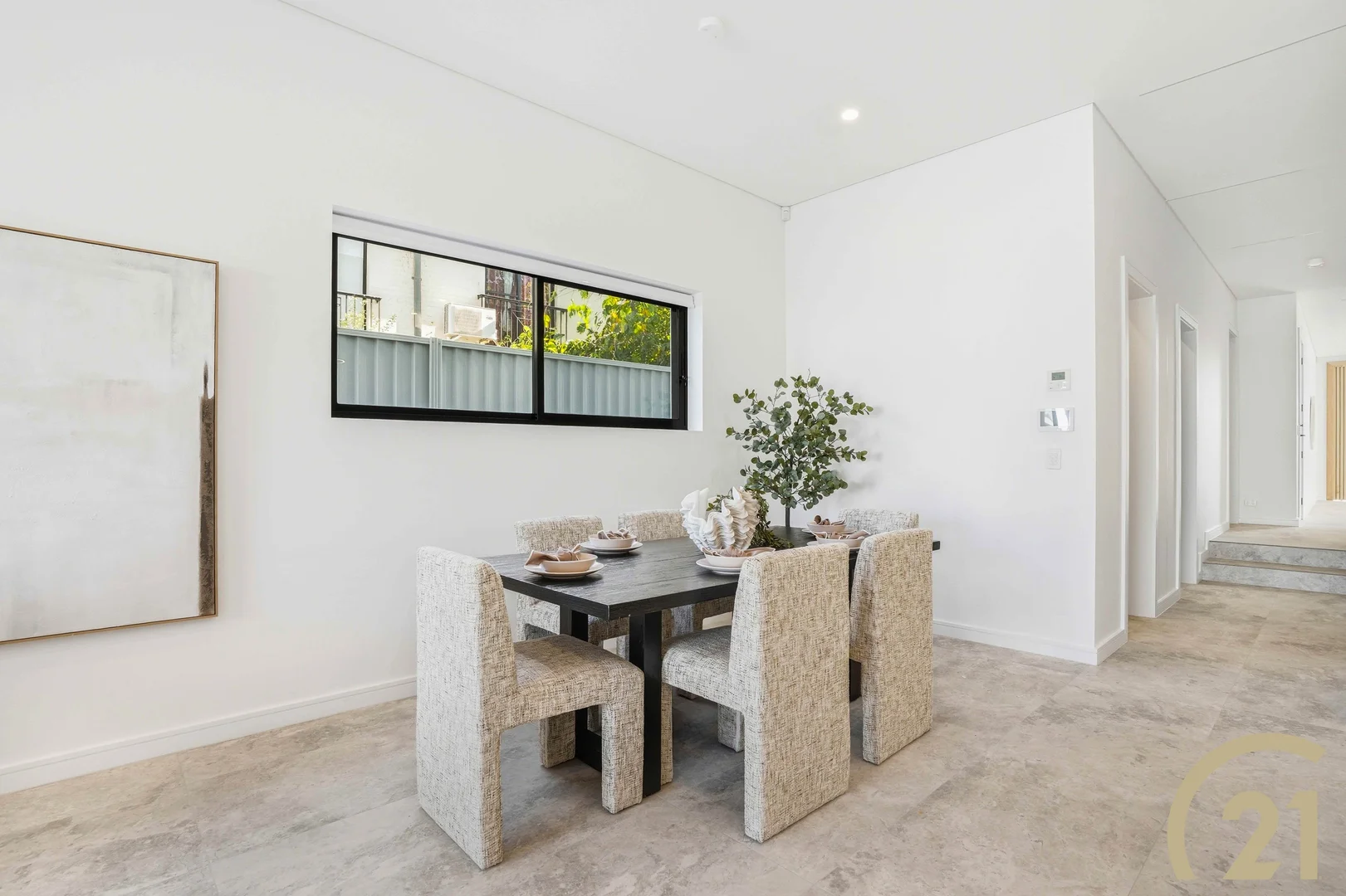 Additional image 7 of 3B Hinchen Street, Guildford NSW 2161