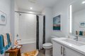 330 13th St Apt 605, San Diego, CA, 92101 photo 5