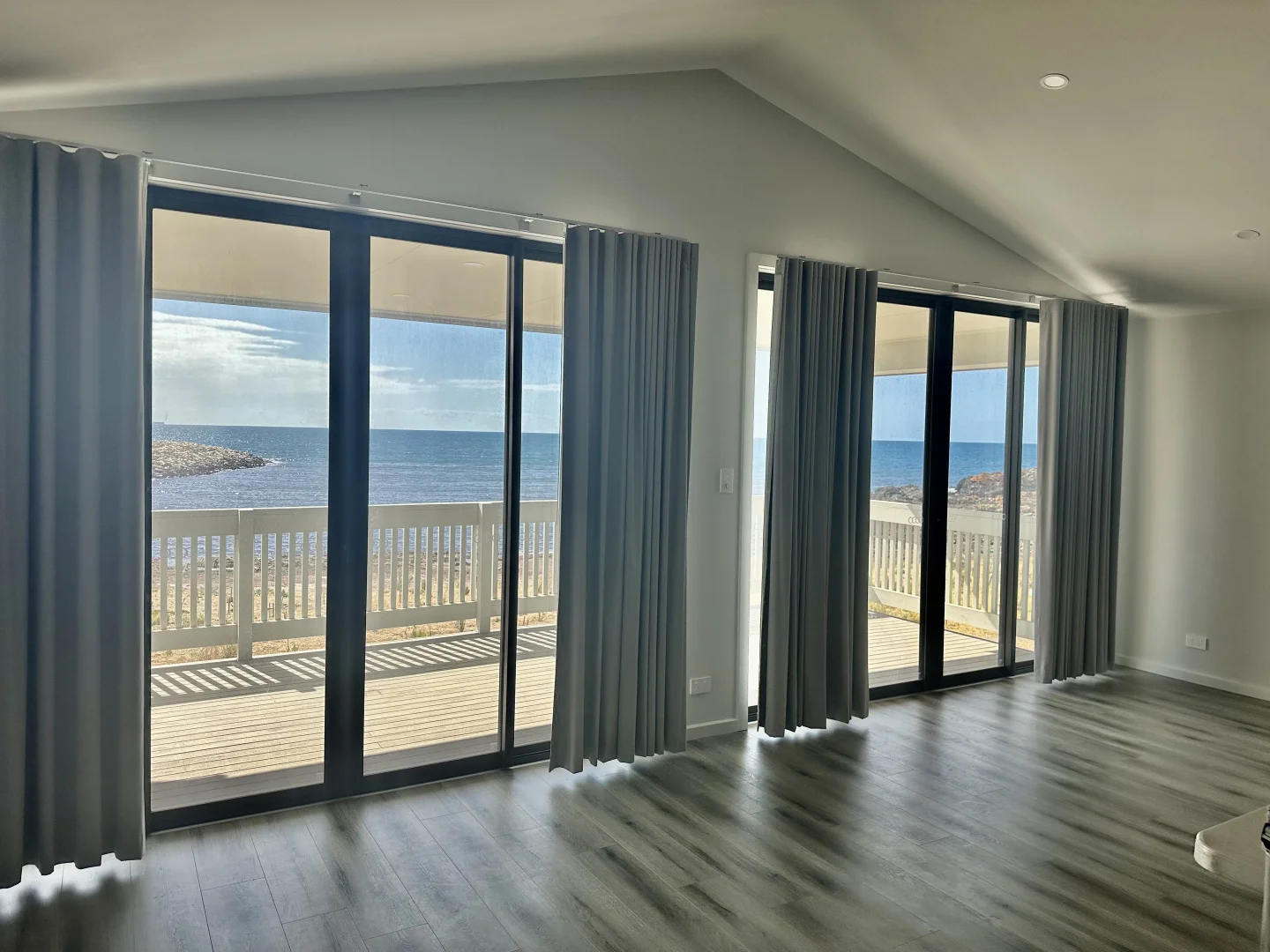 Additional image 2 of 13/1 Paradise Drive, Wirrina Cove SA 5204