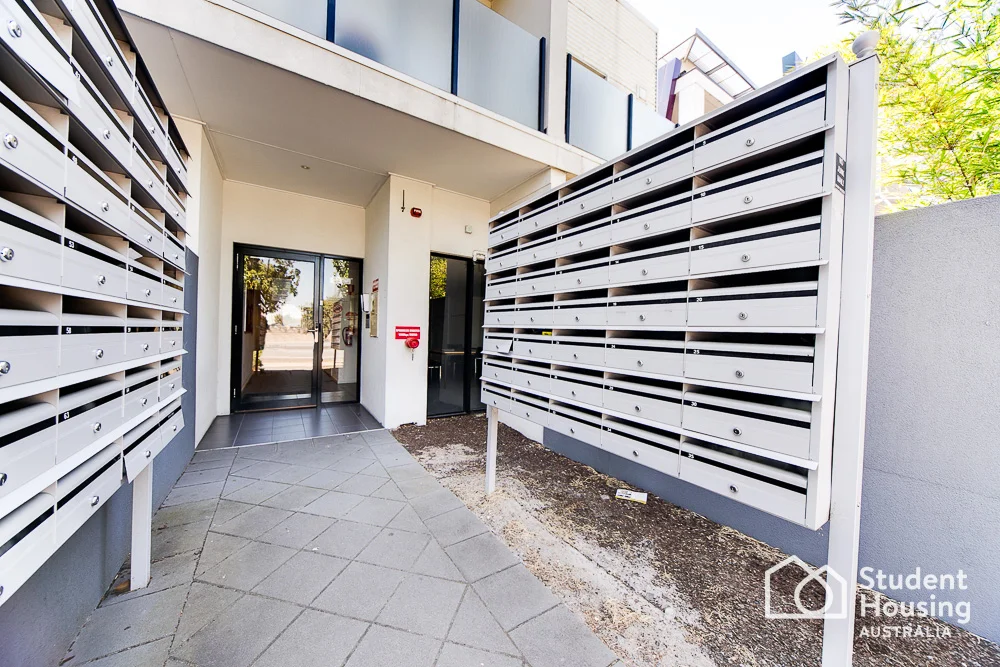 Additional image 4 of 44/949 Dandenong Road, Malvern East VIC 3145