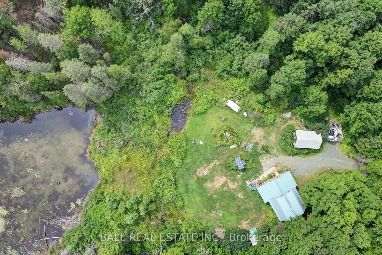 Additional image 4 of 1156 St Ola Road