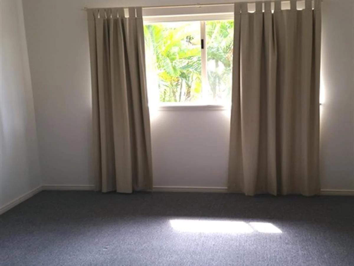 Additional image 3 of 12/2-4 Springfield Crescent, Manoora QLD 4870