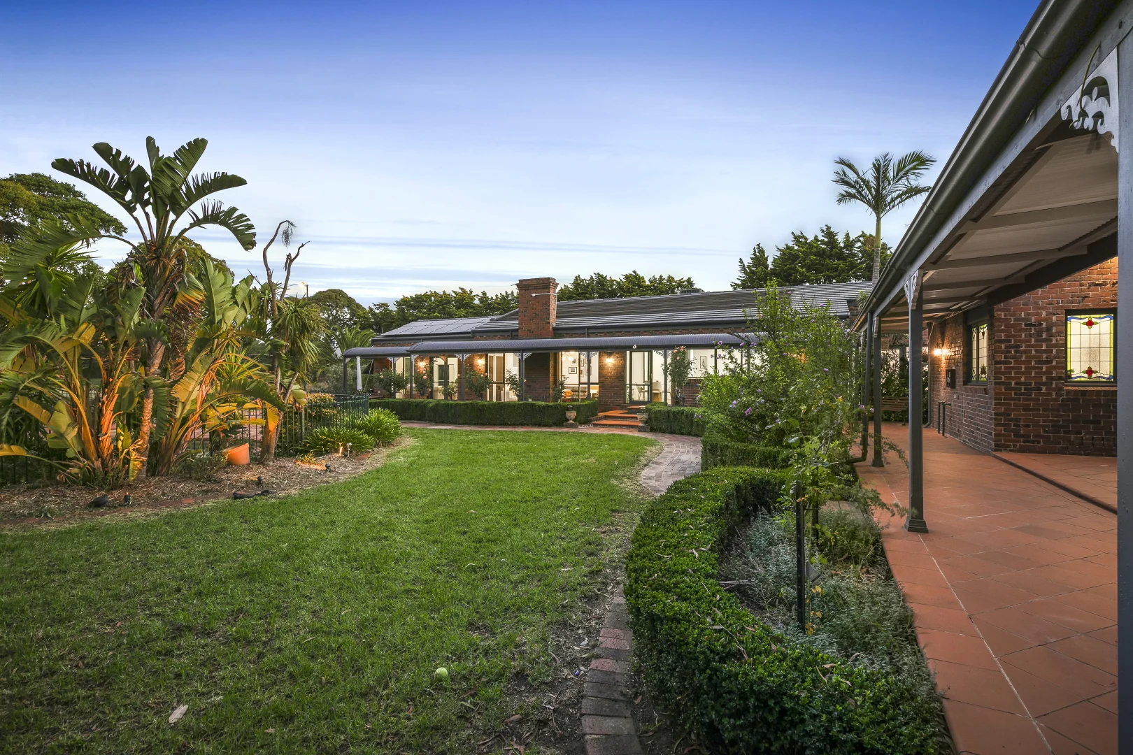 Additional image 12 of 6 Cupar Place, Greenvale VIC 3059