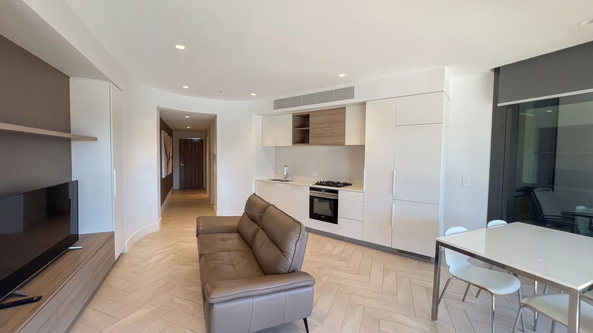 Additional image 8 of 507/11 Barrack Square, Perth WA 6000