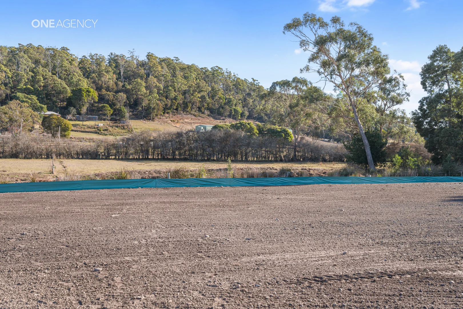 Additional image 4 of 5/10 Torquay Road, Latrobe TAS 7307