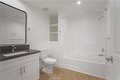 Additional image 13 of 8750 Sepulveda Blvd Unit 301, North Hills, CA, 91343