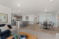 Additional image 7 of 13426 W Crosswinds Ave, Airway Heights, WA, 99001