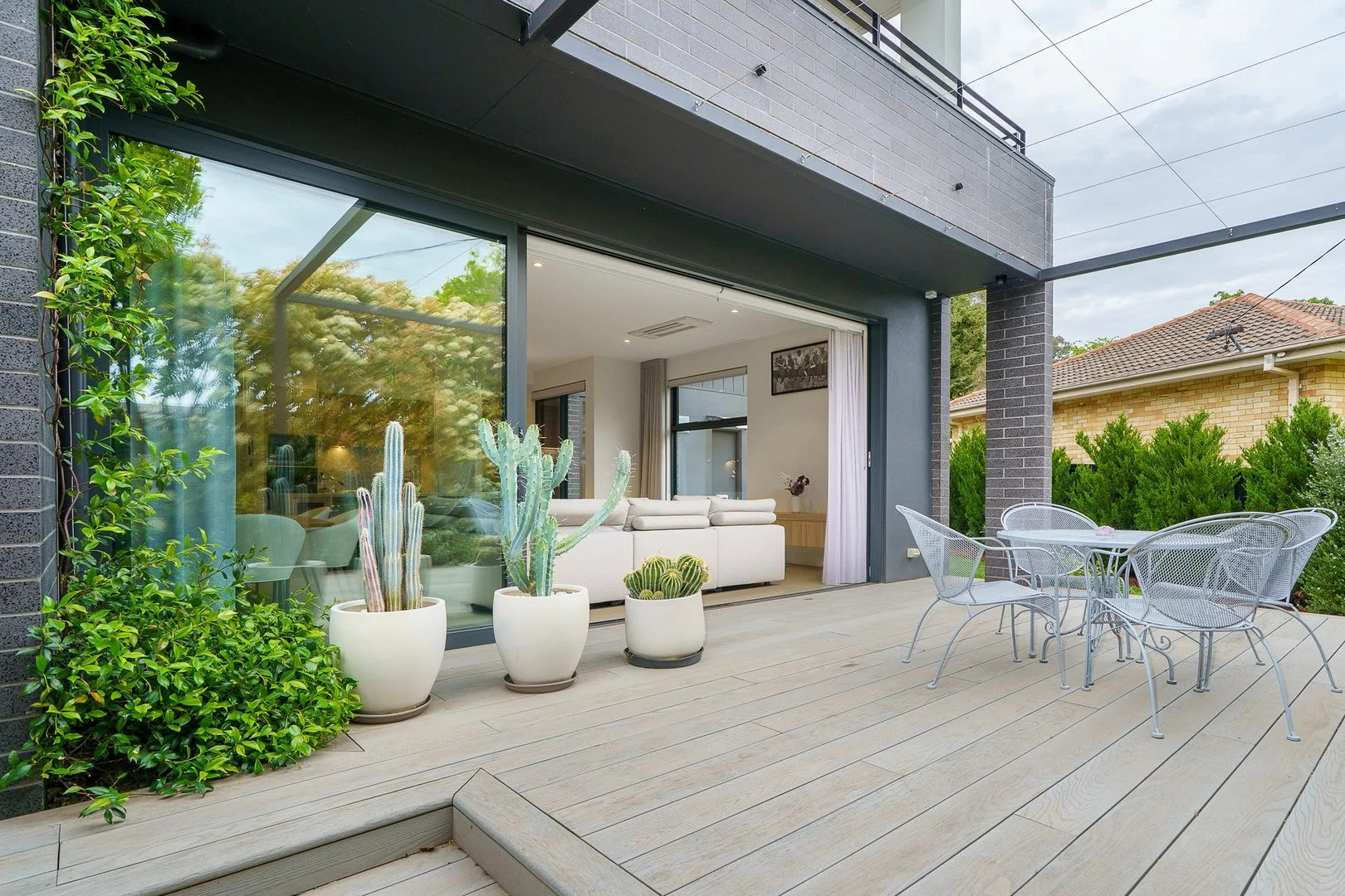 Additional image 4 of 45 Norman Street, Deakin ACT 2600