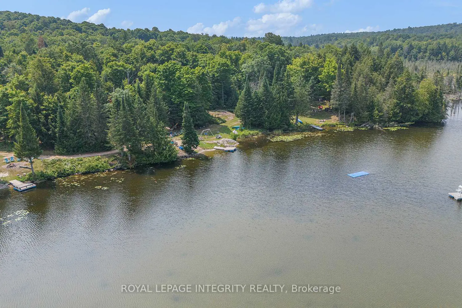 Additional image 9 of 356 Bow Lake Lane