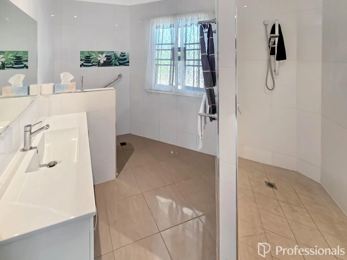 Additional image 11 of 25 Mitchell Street, Bowen QLD 4805