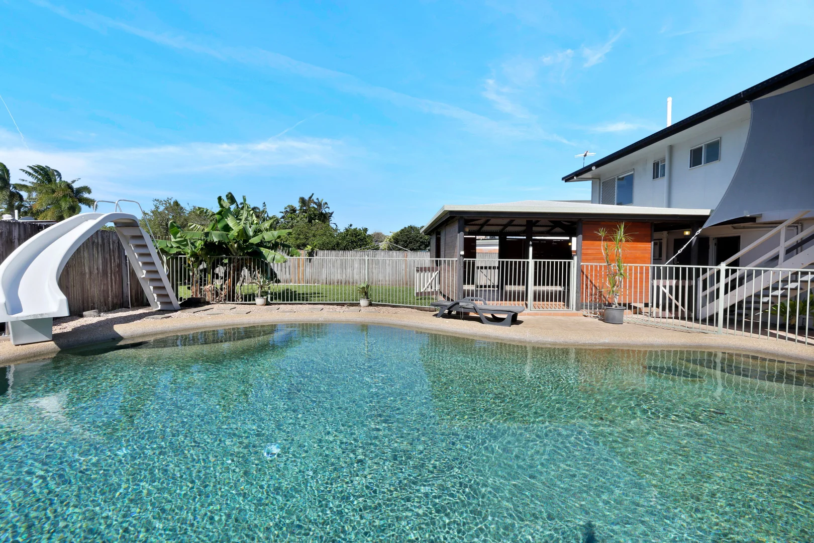 Additional image 2 of 14 Tulloch Street, Ooralea QLD 4740