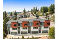 6525 NE 182nd St Unit 103, Kenmore, WA, 98028