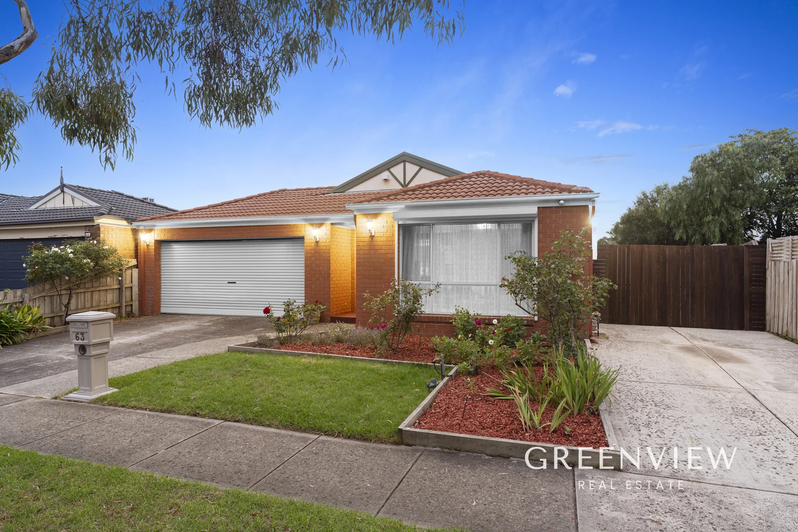 Additional image 2 of 63 Fairhaven Boulevard, Cranbourne West VIC 3977