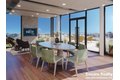 89 E Dedham St Ph 1107, Boston, MA, 02118 photo 4