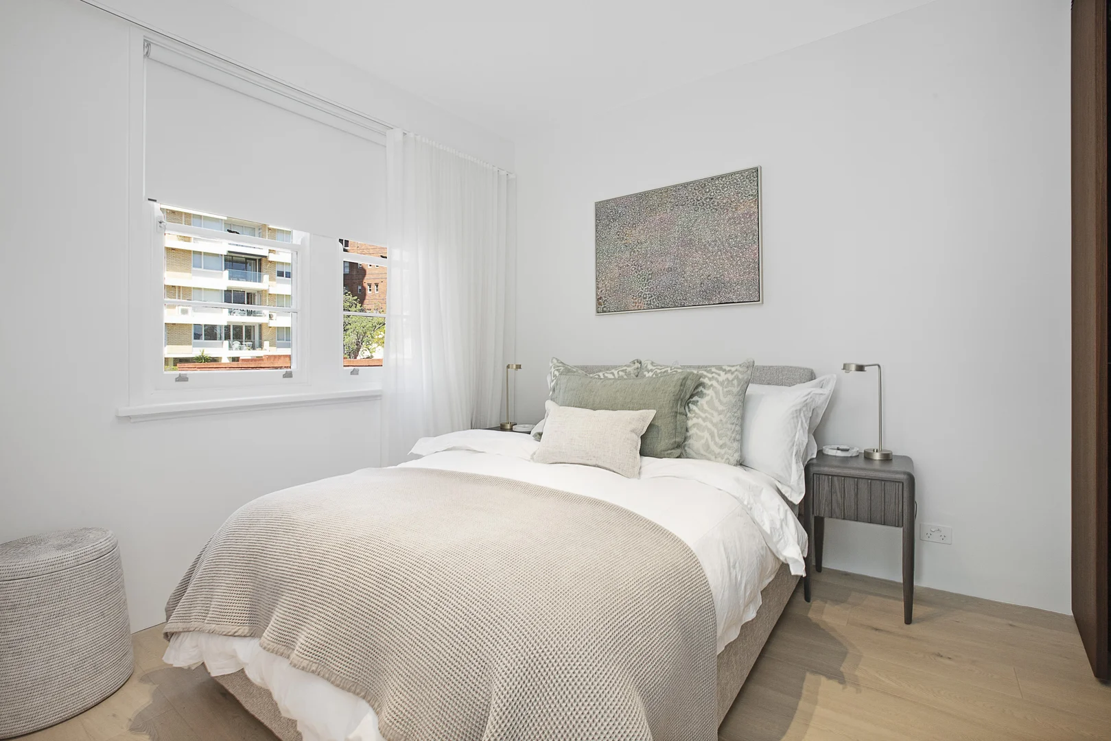Additional image 8 of 21/78 Wolseley Rd, Point Piper NSW 2027