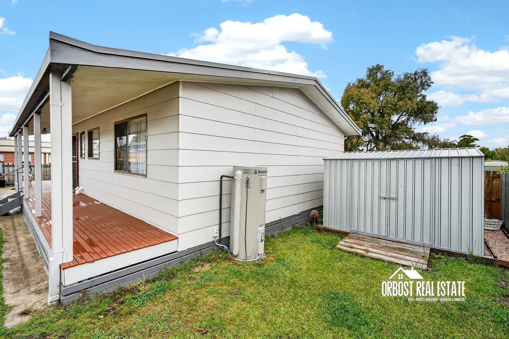 Additional image 15 of 57 Gladstone Street, Orbost VIC 3888