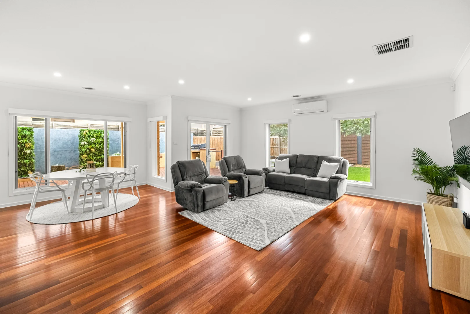 Additional image 6 of 42 John Street, Werribee VIC 3030