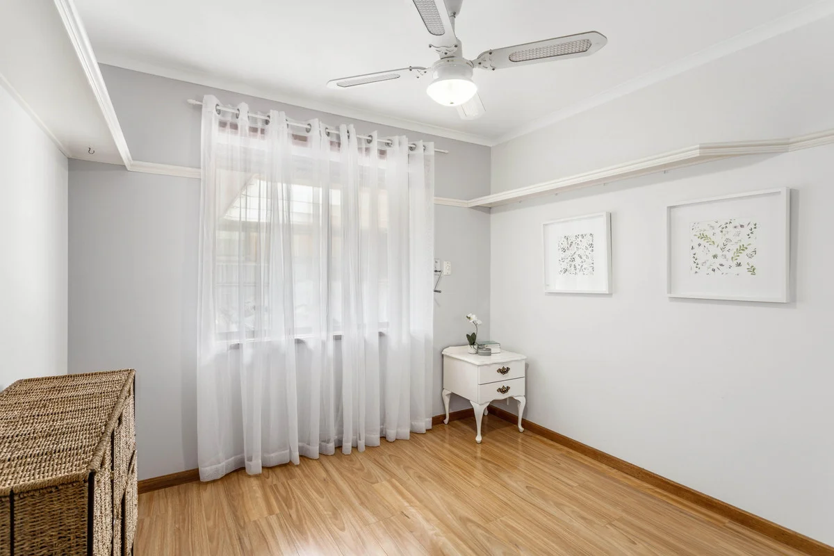Additional image 5 of 13 Homestead Drive, Hillbank SA 5112