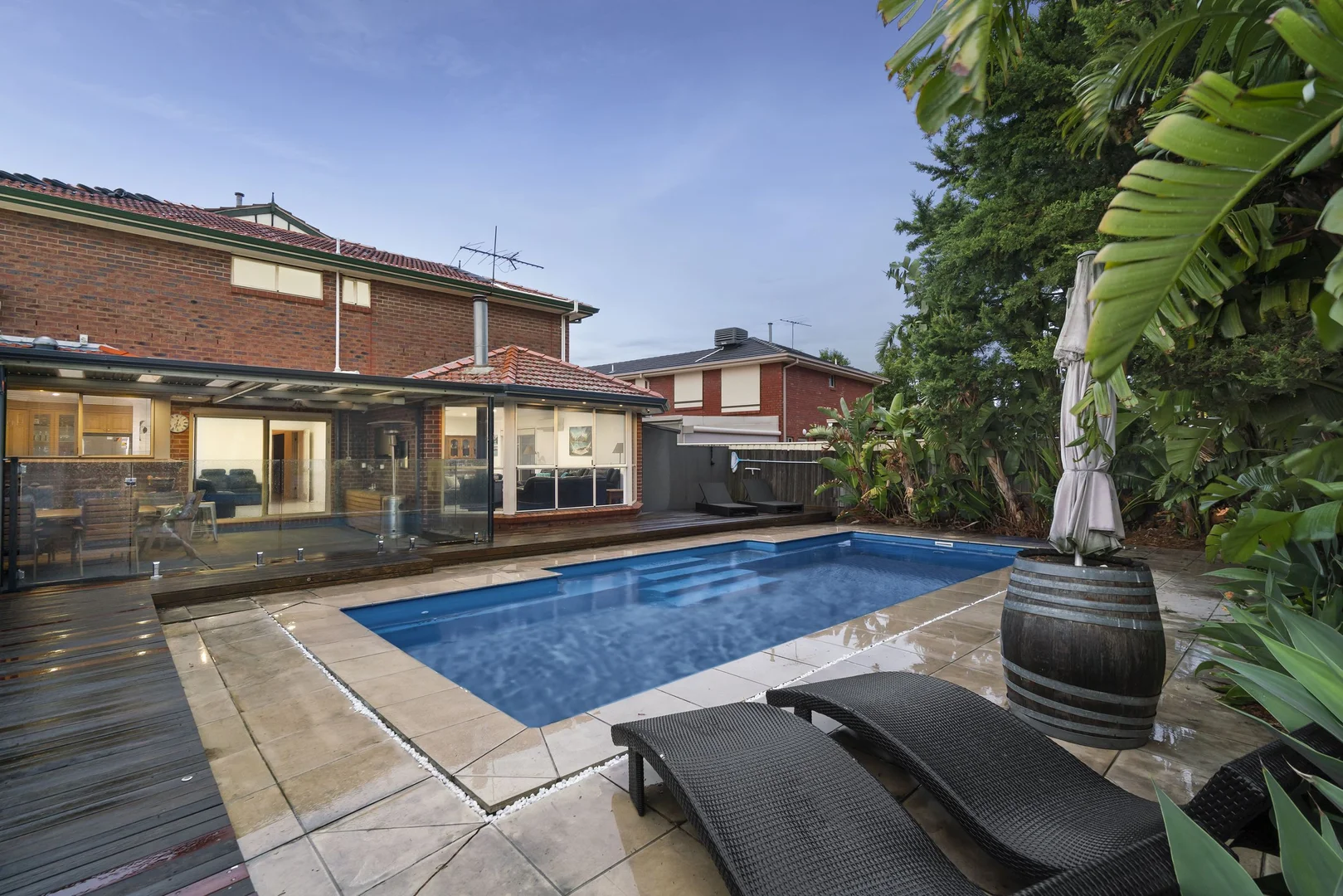 Additional image 20 of 11 Darling Close, Keilor East VIC 3033
