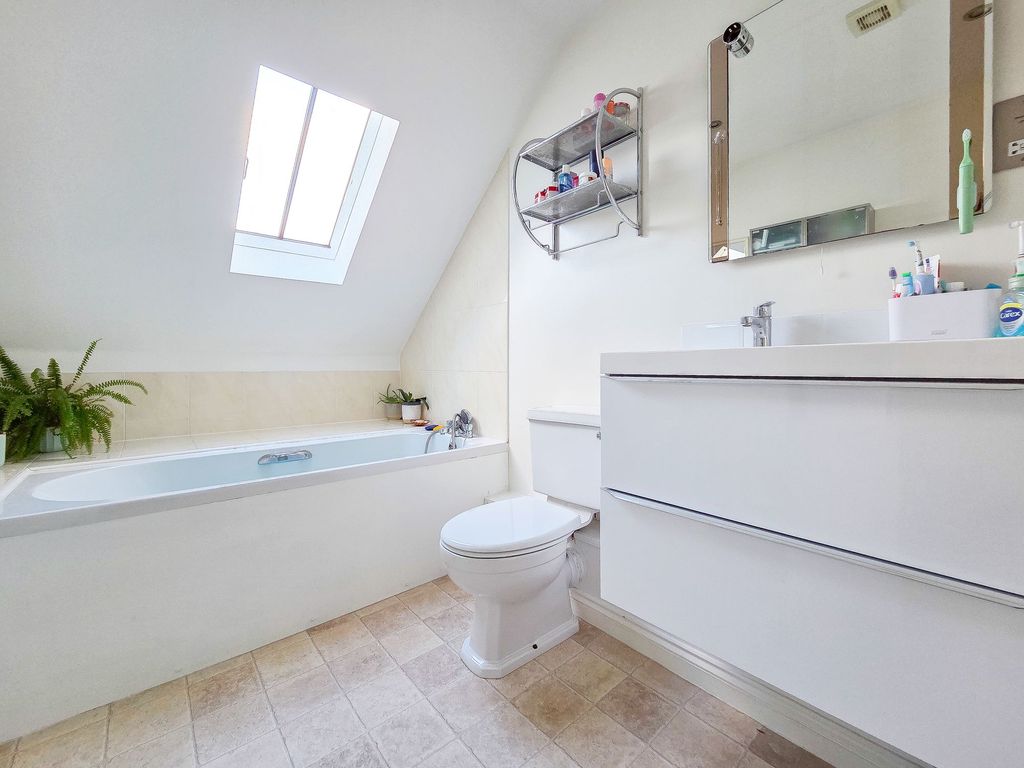 Additional image 19 of 3 bed terraced house for saleClos De L'abri, La Grande Route De La Cote, St. Clement, Jersey JE2