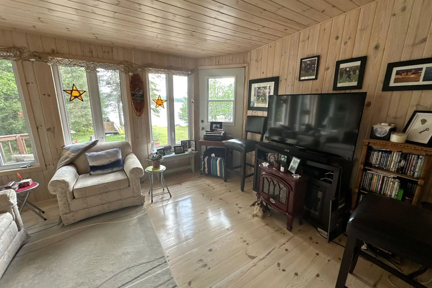 Additional image 6 of 290 Grenfell Road