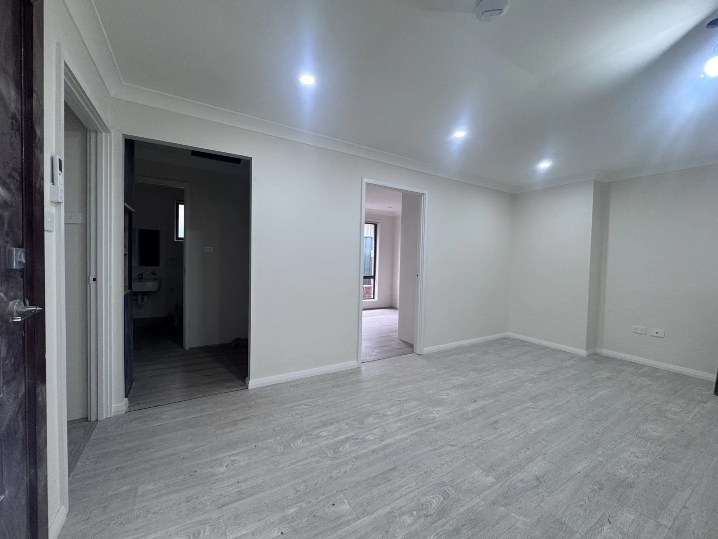 1/14 Frances Street, Minto NSW 2566