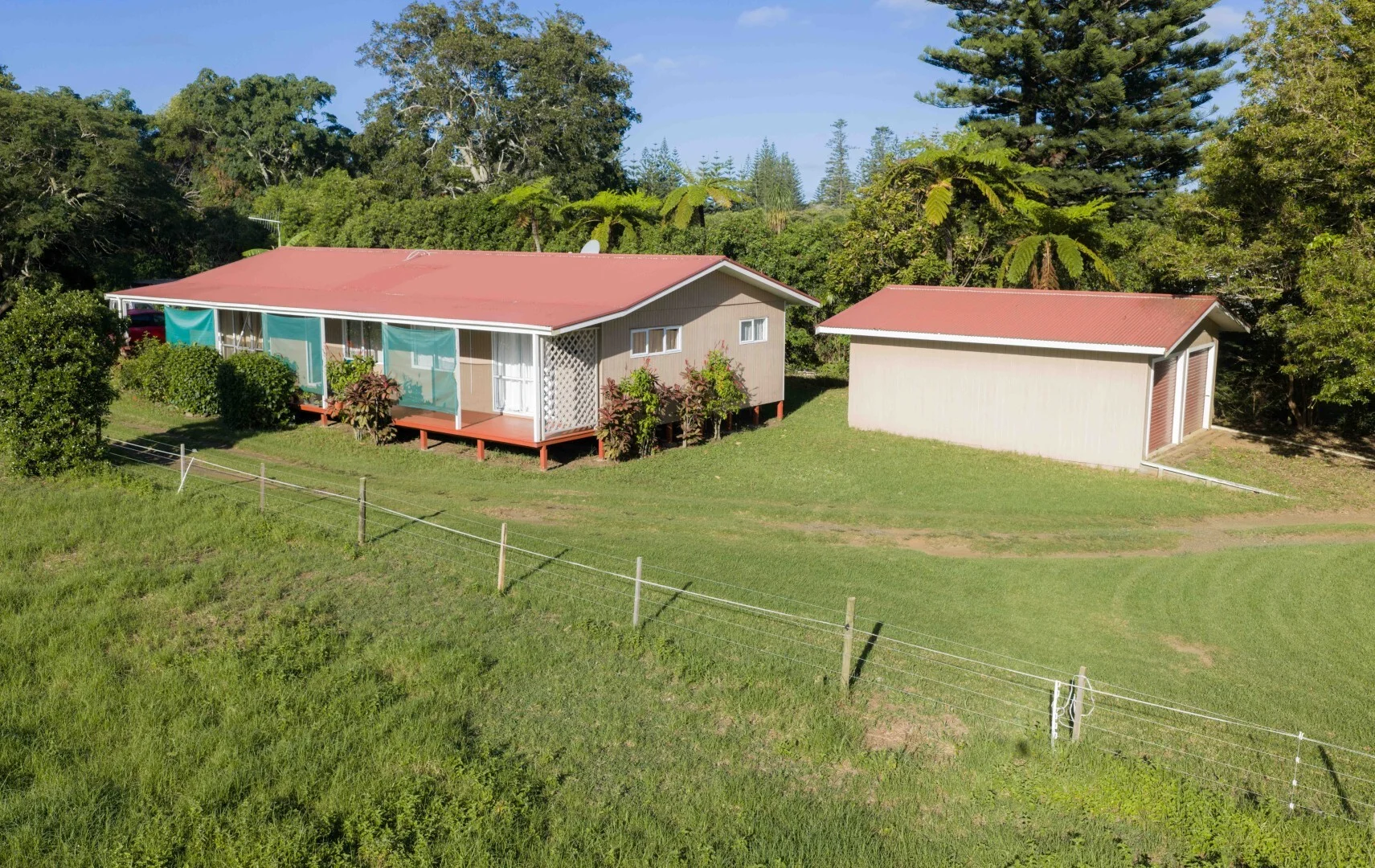 Additional image 3 of 44 Douglas Drive, Norfolk Island NSW 2899