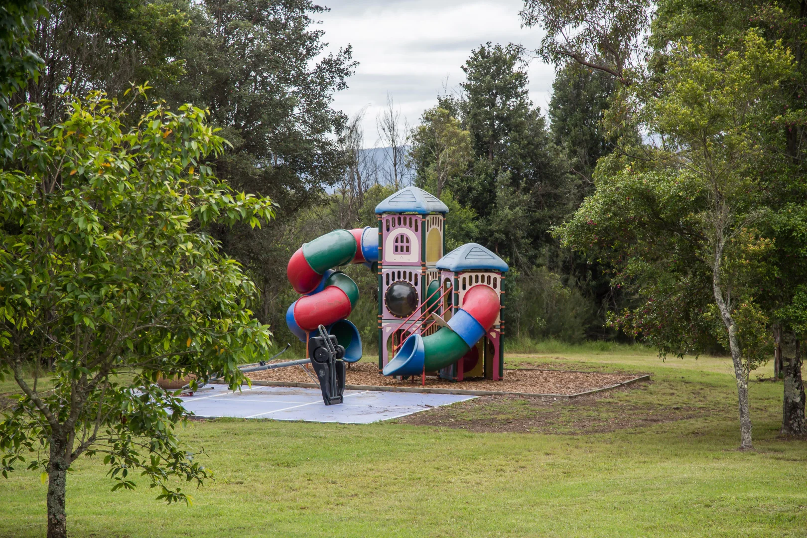 Additional image 28 of 18 Radiata Road, Kangaroo Valley NSW 2577
