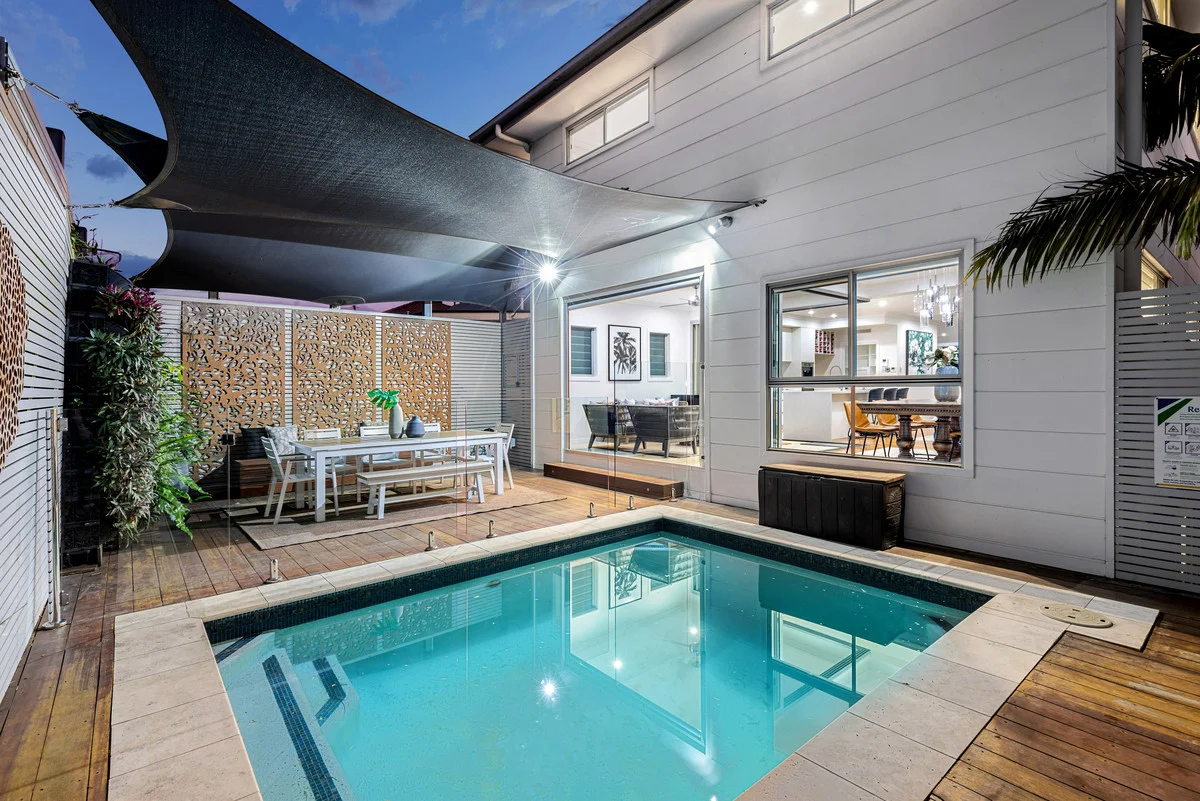 37 Orleigh Street, West End QLD 4101 photo 5