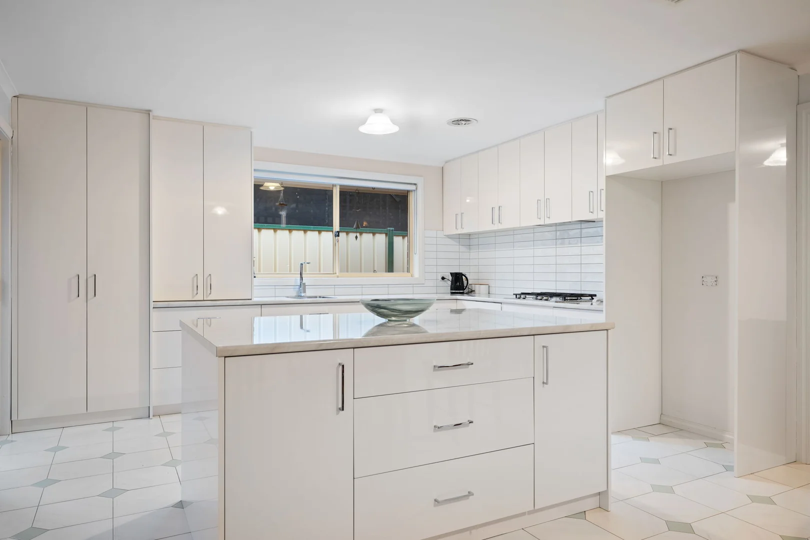 Additional image 6 of 49 Goegan Street, Werribee VIC 3030