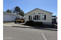 Additional image 28 of 85 Seattle Slew Dr, Howell, NJ, 07731