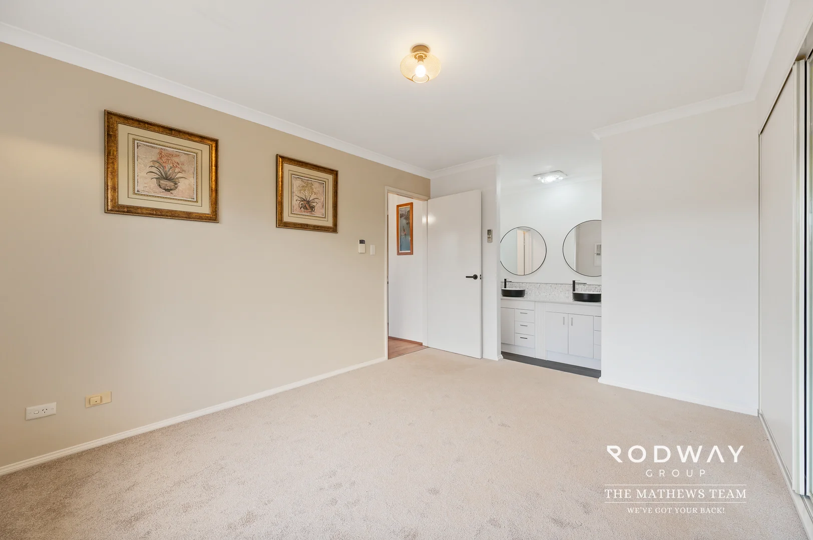 Additional image 21 of 33 Onyx Road, Mount Richon WA 6112