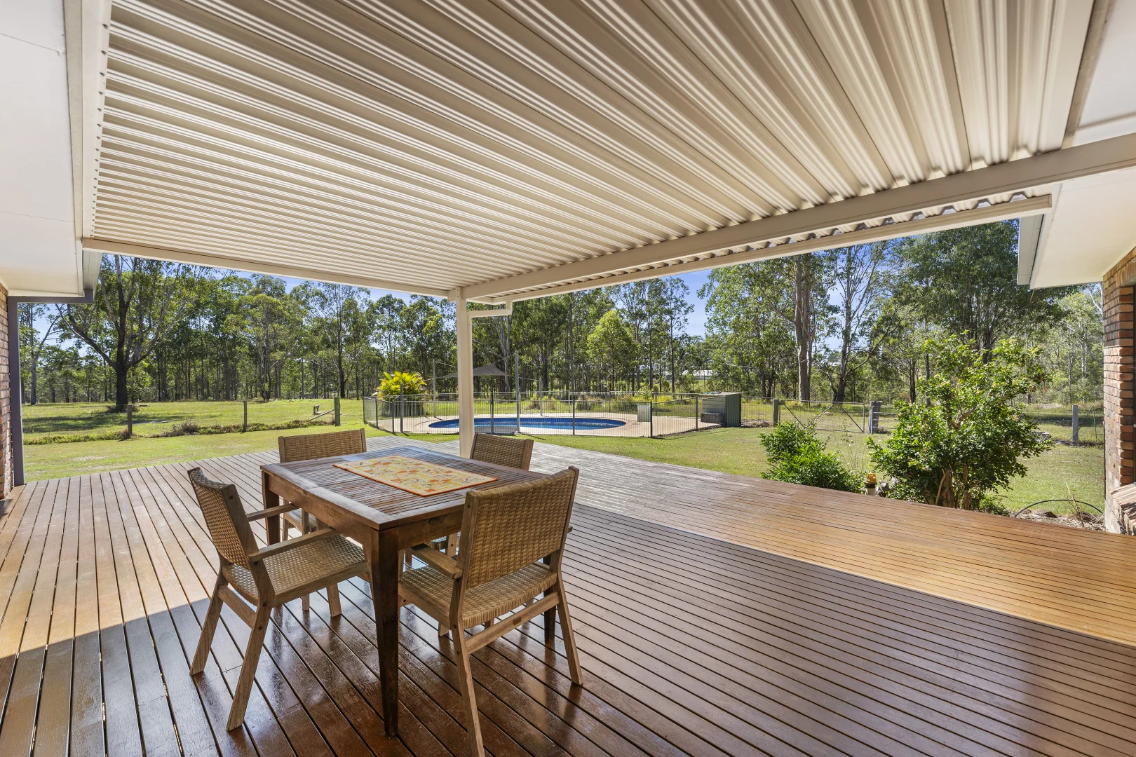 Additional image 7 of 18 - 26 Tintenbar Road, Rushforth NSW 2460