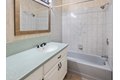Additional image 22 of 416 N 4th St, Selah, WA, 98942